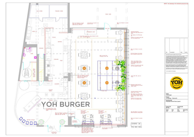 Design &amp; Consultation